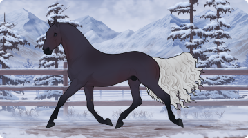 Thumbnail for 10885 Blueberry Crumpet