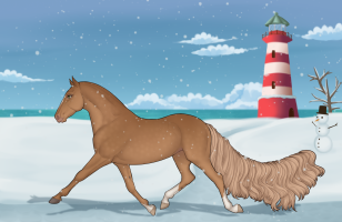 Thumbnail for 9994 LH Hypnosis