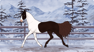 Thumbnail for 10919 NFS Perdita Parfum