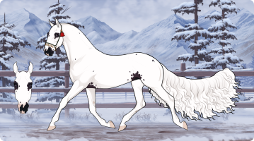 Thumbnail for 10967 SS Melodic Abyss