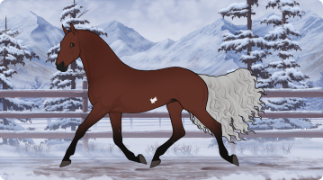 Thumbnail for 7053 Le Monde