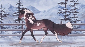 Thumbnail for 11119 RES Run For Roses