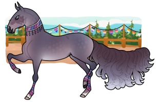 Thumbnail for 11230 Linnaea Borealis