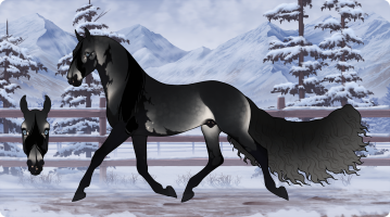 Thumbnail for 11394 Eternal Eclipse