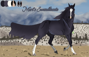 Thumbnail for 8744 Meet Me At Dusk