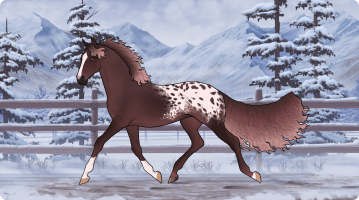 Thumbnail for 11531 EY In The Blink Of An Eye