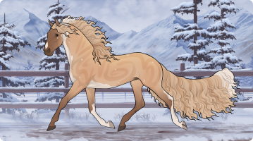 Thumbnail for 11801 Vanillesauce