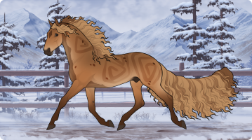 Thumbnail for 11802 Caramellpudding