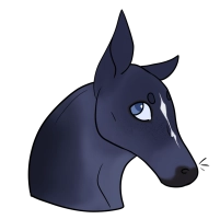 Thumbnail for 9568 Sapphire Flames