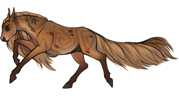 Thumbnail for 11802 Caramellpudding