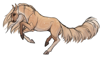 Thumbnail for 11801 Vanillesauce