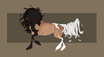 Thumbnail of 6245 Ouroboros