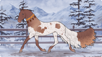 Thumbnail for 11898 Atholl Brose