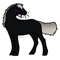 Thumbnail image for 2034 Vhagar