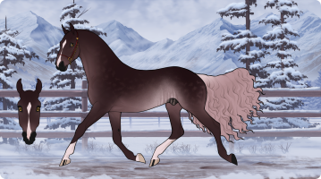 Thumbnail of 9431 Feeling Sentimental