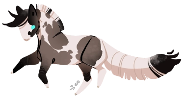 Thumbnail for 10944 Project: Antarctica