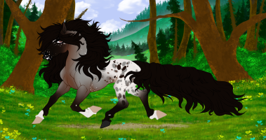 Thumbnail for 8830 Even In Arcadia