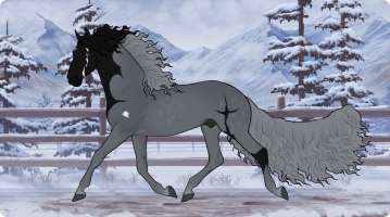 Thumbnail for 11976 Gravedigger