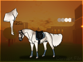 Thumbnail for 11504 Hitman For Hire