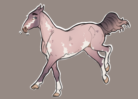 11970 SVS Paint Me a Picture Thumbnail