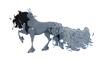 Thumbnail of 11976 Gravedigger