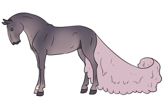 Thumbnail for 11948 Manhattan Twist