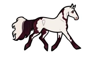 Thumbnail for 11972 Demonic Pursuit