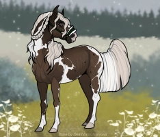 Thumbnail for 11699 Prada Perfect