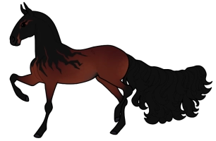 Thumbnail for 11989 October