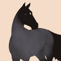 Thumbnail for 11935 Smoky Eye