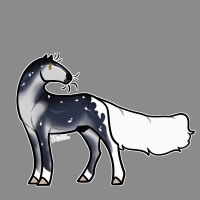 Thumbnail image for 11403 LME Alphawolf