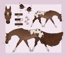 Thumbnail image for 11890 Autumn's Grace