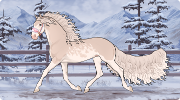 Thumbnail for 10881 Midjune Girl