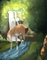 Thumbnail image for 11920 All Hope is Lost