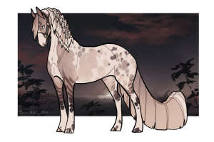 Thumbnail of 11541 LPH Going for Broke