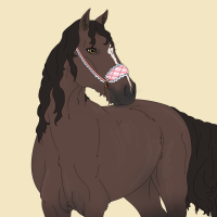 Thumbnail image for 11621 Lady Guinevere