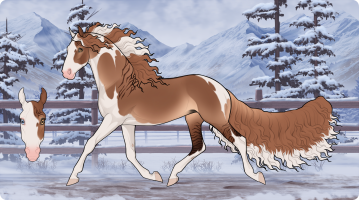 Thumbnail for 12103 ESPH Whole Lotta Rosie