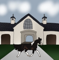 Thumbnail for 7949 Box of Chocolates