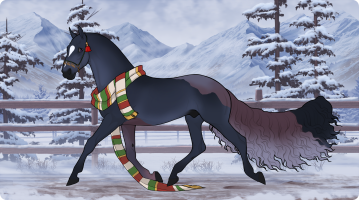 Thumbnail for 8157 Gin Smash