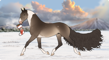 Thumbnail image for 12293