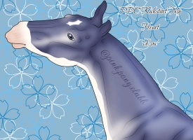 Thumbnail for 12249 PPC Kickstart My Heart