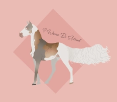 Thumbnail for 12269 I wanna Be Adored