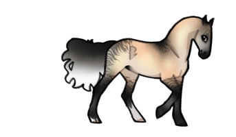 Thumbnail for 0776 JSS Kiss and Tell