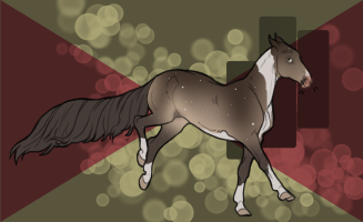 Thumbnail of 12293 Notes of Noel