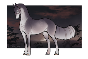 Thumbnail for 10962 LPH Highway Robbery