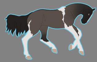 12088 LME Maximum Wager