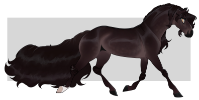 Thumbnail for 11545 Crimewave