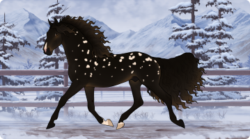 Thumbnail for 10123 RWS Glimpse Of Death