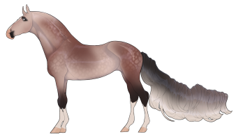 Thumbnail for 12201 Final Touch