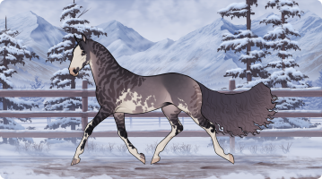 Thumbnail for 10540 LPH Blackline